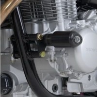 Aero padací chrániče, Honda CB1100 ('13-)